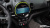 Mini Countryman Classic, 2024
