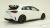 Mercedes-Benz A-Class AMG A45 4MAITC+ Hatchback, 2025