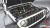 Jeep Wrangler 2.0 Rubicon 4Door, 2024