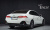 BMW 5-Series 520i M Sport, 2024