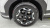 Hyundai Santafe Gasoline 2.5T 2WD, 2025
