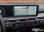 Kia Sorento Diesel 2.2 4WD, 2025