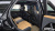 Land Rover Range Rover Sport P360 Autobiography, 2023