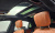 Mercedes-Benz S-Class S500L 4MATIC, 2024