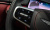 Genesis GV70 2.5T Gasoline 2WD, 2025