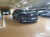 Hyundai Grandeur 2,5 Gasoline 2WD, 2023