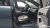 Land Rover Range Rover Evoque P250 Dynamic SE, 2025