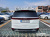 Kia Carnival 9-Seater Noblesse, 2023