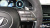 Hyundai Palisade Diesel 2.2 2WD, 2023