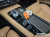 Volvo S90 B6 AWD Ultimate Bright, 2023