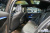 Mercedes-Benz C-Class C200 Avantgarde, 2025