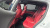 Maserati Grecale 2.0 AWD GT, 2023