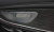 Mercedes-Benz AMG GT 4Door 43 4MATIC+, 2024