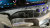 Mercedes-Benz AMG GT 4Door 43 4MATIC+, 2023