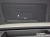 Hyundai Grandeur 2,5 Gasoline 2WD, 2023