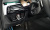 BMW 5-Series 530i xDrive M Sport Package, 2022