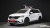Kia Sorento Gasoline 2.5T 4WD, 2023