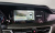Kia Mohave Diesel 3.0 4WD 6-Seater, 2022