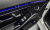 Mercedes-Benz S-Class Maybach S580 4MATIC, 2024
