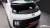 Hyundai Staria 2WD Camping Car, 2024