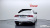 Mercedes-Benz E-Class E350 4MATIC AMG Line, 2021