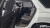 Hyundai Palisade Diesel 2.2 2WD, 2023