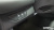 Genesis G70 Gasoline 2.0T 4WD, 2023