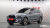 BMW X7 xDrive 40i Design Pure Excellence 6-Seater, 2023