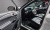 Ford Explorer 3.0 Platinum 4WD, 2021