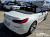 BMW Z4 sDrive20i Sport, 2022