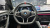 BMW 2-Series M240i xDrive Coupe, 2025