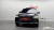Genesis GV80 2.5T Gasoline AWD, 2021
