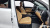 Kia Sorento Diesel 2.2 2WD, 2023