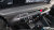 Kia K8 2.5 Gasoline 2WD, 2025