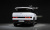 Hyundai Santafe Gasoline 2.5T 2WD, 2024