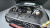 Genesis GV70 2.5T Gasoline AWD, 2022