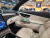Mercedes-Benz CLE-Class CLE200 Cabriolet, 2024