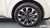 Kia Carnival 9-Seater Signature, 2022