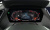 BMW 1-Series 120i Sports, 2024