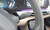 BMW X1 sDrive 18d xLine, 2024