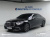 Mercedes-Benz S-Class S580L 4MATIC, 2023