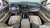 Kia Carnival 9-Seater Noblesse, 2024