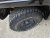 Kia Tasman 2.5T Gasoline 4WD, 2026