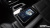 Mercedes-Benz GLS-Class GLS400d 4MATIC, 2022