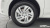 Land Rover Discovery Sport P250 S, 2025
