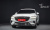 Genesis GV70 2.5T Gasoline AWD, 2023