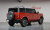 Ford Bronco 2.7 Outer Banks, 2023