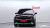 Kia Carnival 7-Seater Signature, 2025