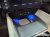 Hyundai Grandeur 2,5 Gasoline 2WD, 2023