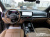 Kia Sorento Diesel 2.2 2WD, 2025